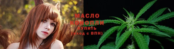 дмт Дрезна